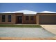 36 Tumbarri Way, HANNANS, Kalgoorlie WA 6430