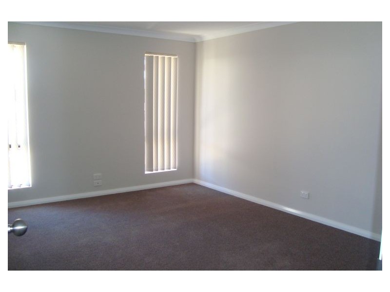 36 Tumbarri Way, HANNANS, Kalgoorlie WA 6430