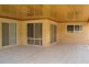 36 Tumbarri Way, HANNANS, Kalgoorlie WA 6430
