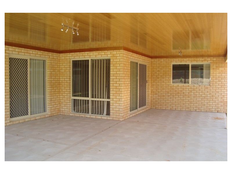 36 Tumbarri Way, HANNANS, Kalgoorlie WA 6430
