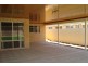 36 Tumbarri Way, HANNANS, Kalgoorlie WA 6430