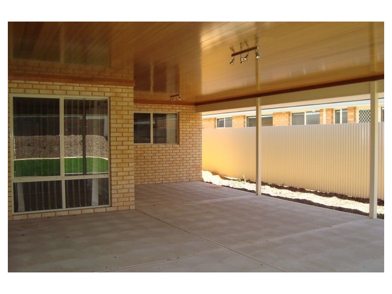 36 Tumbarri Way, HANNANS, Kalgoorlie WA 6430