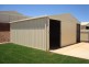 36 Tumbarri Way, HANNANS, Kalgoorlie WA 6430