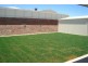 36 Tumbarri Way, HANNANS, Kalgoorlie WA 6430
