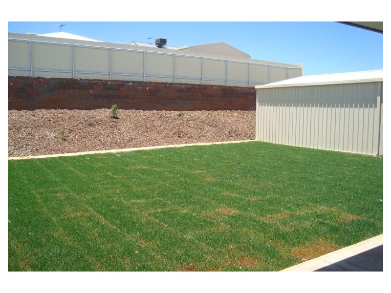 36 Tumbarri Way, HANNANS, Kalgoorlie WA 6430
