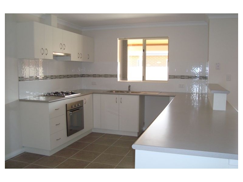 38 Tumbarri Way, HANNANS, Kalgoorlie WA 6430