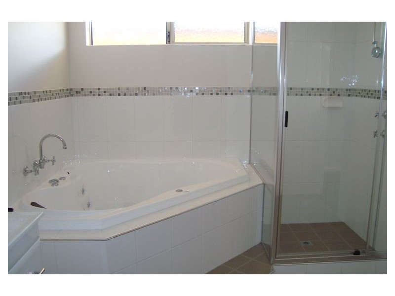 38 Tumbarri Way, HANNANS, Kalgoorlie WA 6430