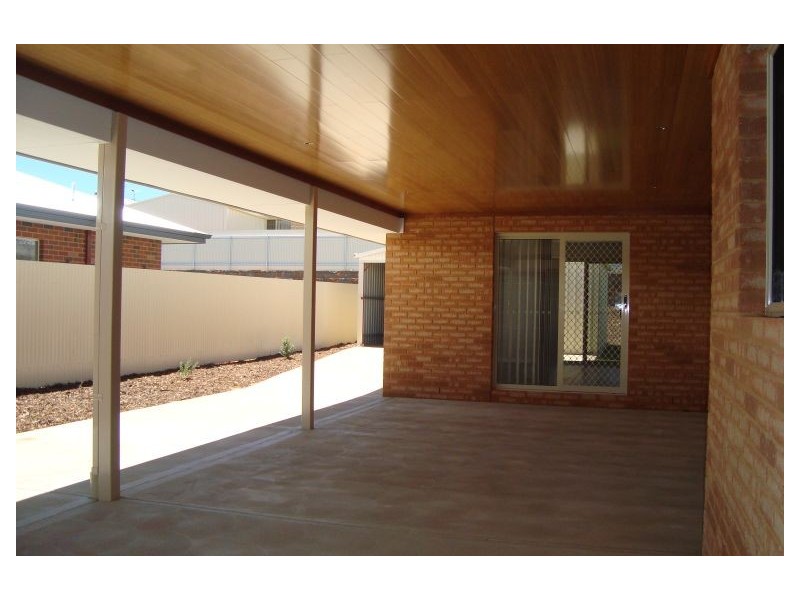 38 Tumbarri Way, HANNANS, Kalgoorlie WA 6430