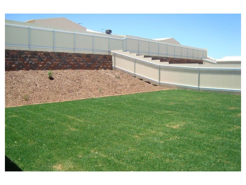 38 Tumbarri Way, HANNANS, Kalgoorlie WA 6430