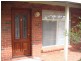 19/4 Ochiltree Street, Kalgoorlie WA 6430