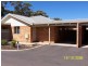 2/4-6 Wittenoom Street, Kalgoorlie WA 6430