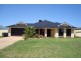 4 Wingate Street, SOMERVILLE, Kalgoorlie WA 6430