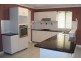 4 Wingate Street, SOMERVILLE, Kalgoorlie WA 6430