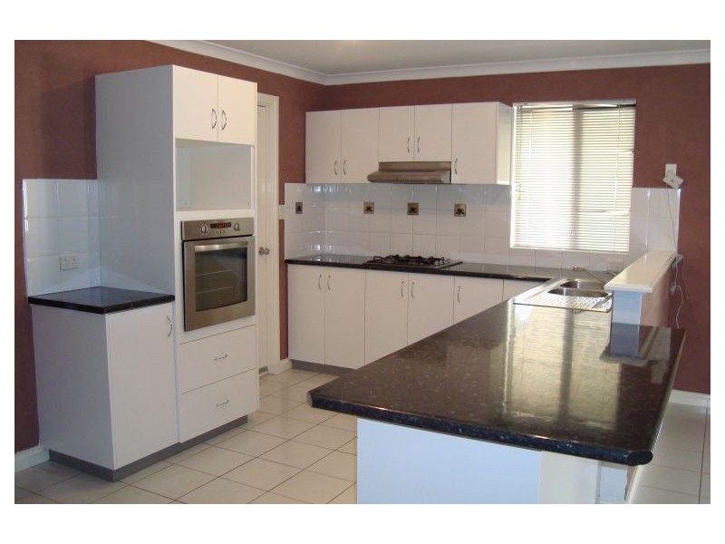 4 Wingate Street, SOMERVILLE, Kalgoorlie WA 6430