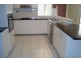 4 Wingate Street, SOMERVILLE, Kalgoorlie WA 6430