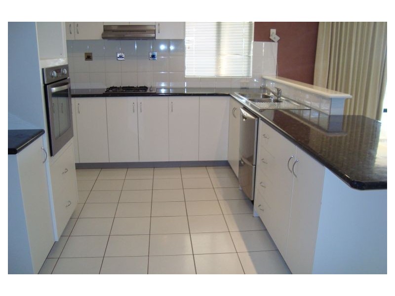 4 Wingate Street, SOMERVILLE, Kalgoorlie WA 6430
