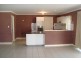 4 Wingate Street, SOMERVILLE, Kalgoorlie WA 6430