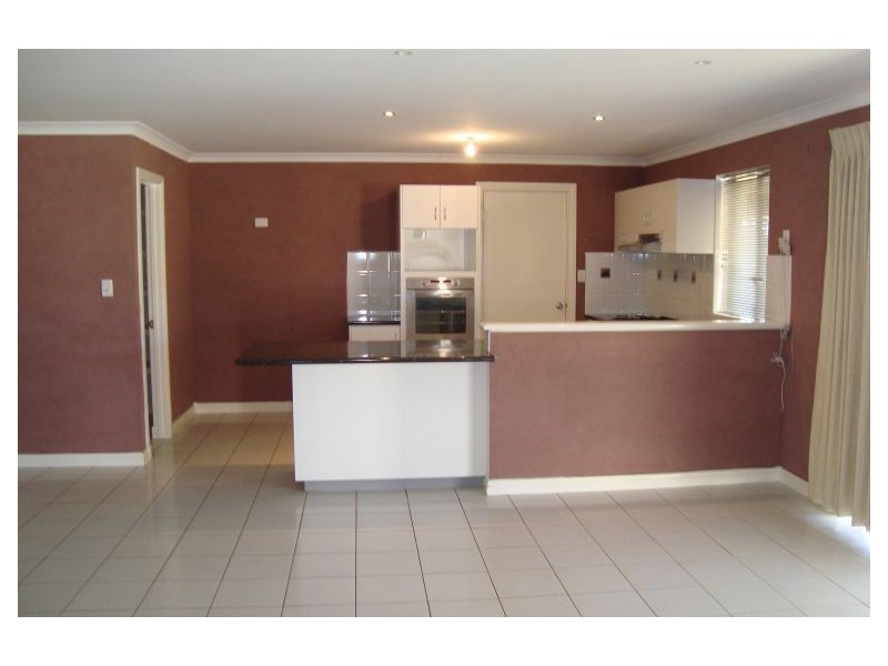 4 Wingate Street, SOMERVILLE, Kalgoorlie WA 6430