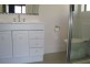 4 Wingate Street, SOMERVILLE, Kalgoorlie WA 6430