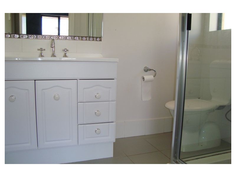 4 Wingate Street, SOMERVILLE, Kalgoorlie WA 6430
