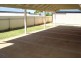 4 Wingate Street, SOMERVILLE, Kalgoorlie WA 6430