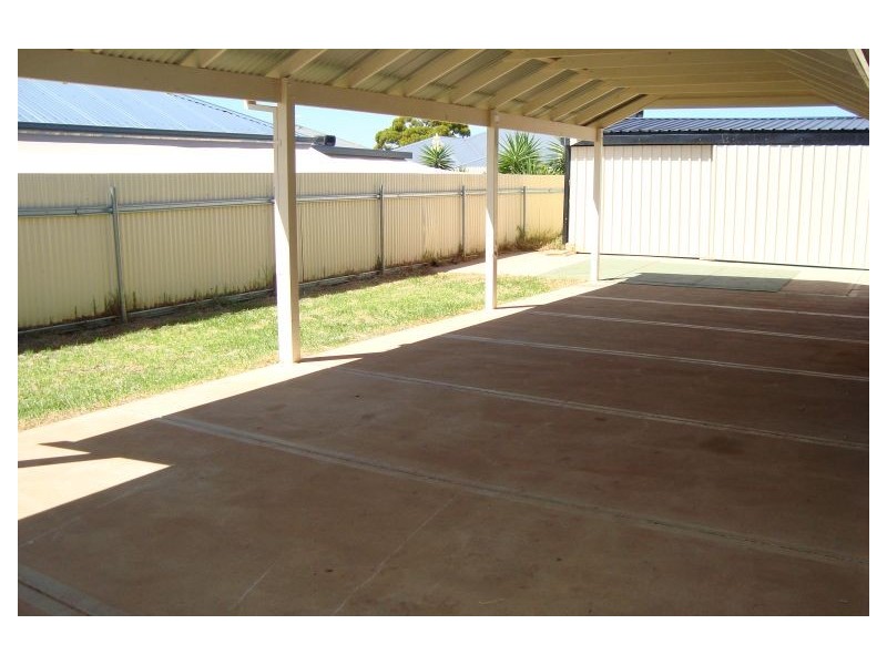 4 Wingate Street, SOMERVILLE, Kalgoorlie WA 6430
