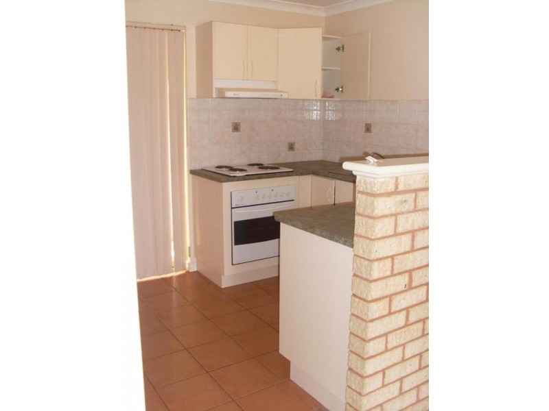 5/2 Cheetham Street, Kalgoorlie WA 6430