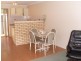 5/2 Cheetham Street, Kalgoorlie WA 6430