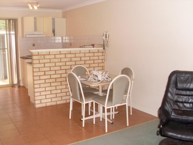 5/2 Cheetham Street, Kalgoorlie WA 6430