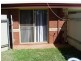 5/2 Cheetham Street, Kalgoorlie WA 6430