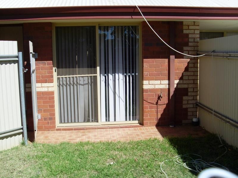 5/2 Cheetham Street, Kalgoorlie WA 6430