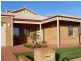 20 Tumbarri Way, Kalgoorlie WA 6430