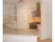 20 Tumbarri Way, Kalgoorlie WA 6430