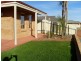 20 Tumbarri Way, Kalgoorlie WA 6430