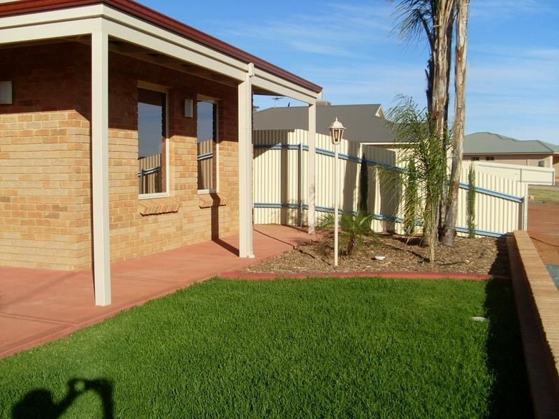 20 Tumbarri Way, Kalgoorlie WA 6430