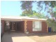 374A Egan Street, Kalgoorlie WA 6430