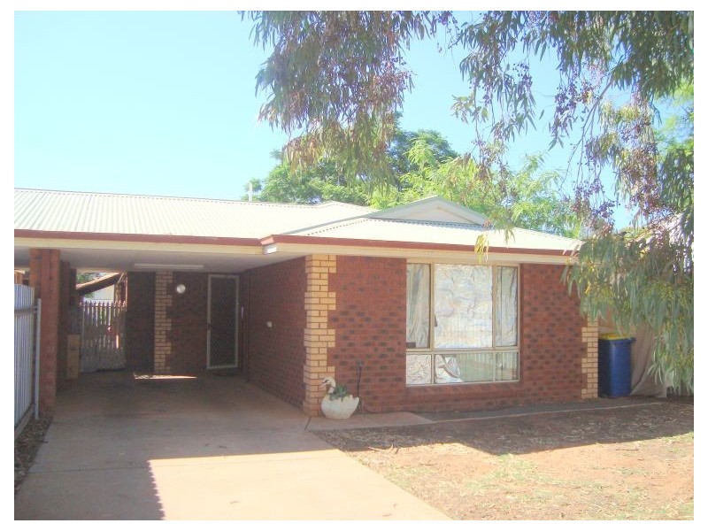 374A Egan Street, Kalgoorlie WA 6430