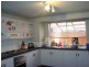 374A Egan Street, Kalgoorlie WA 6430