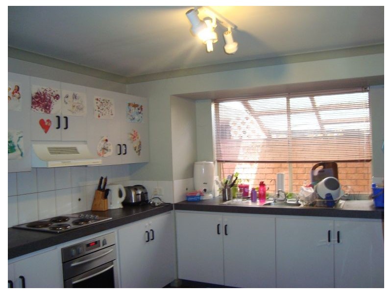 374A Egan Street, Kalgoorlie WA 6430