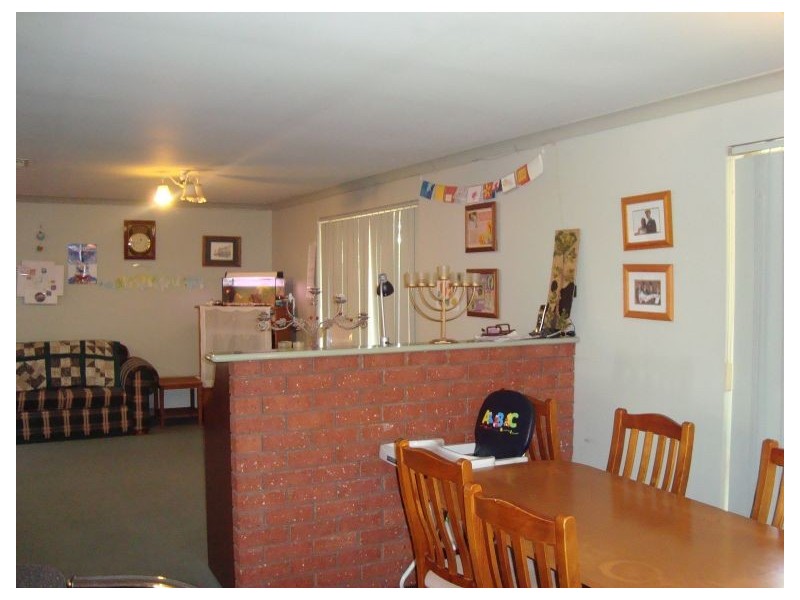 374A Egan Street, Kalgoorlie WA 6430