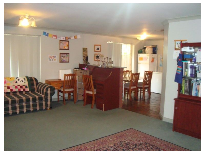374A Egan Street, Kalgoorlie WA 6430