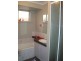 374A Egan Street, Kalgoorlie WA 6430