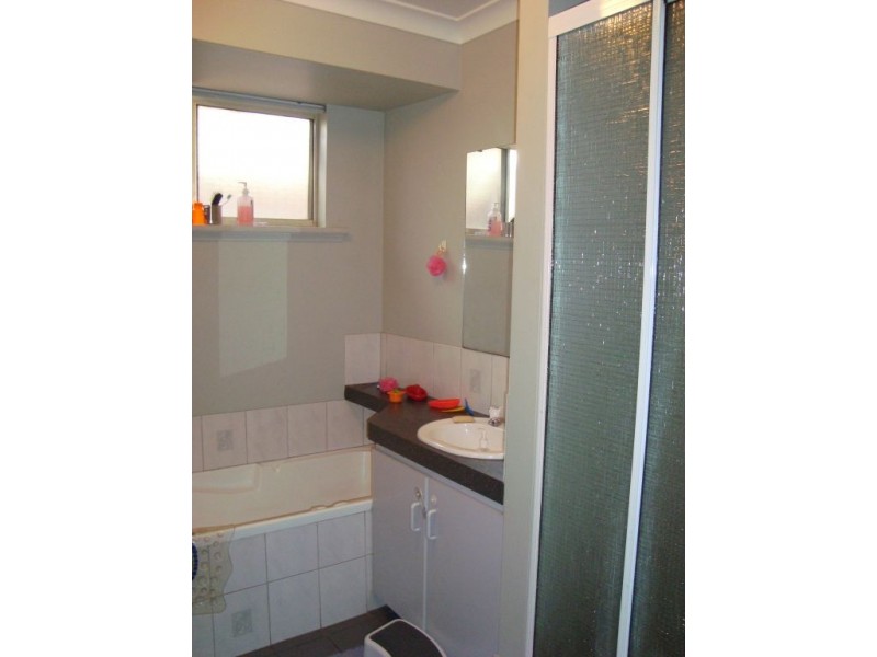 374A Egan Street, Kalgoorlie WA 6430