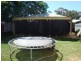 374A Egan Street, Kalgoorlie WA 6430