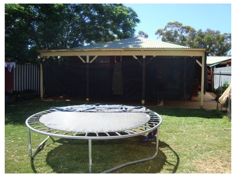 374A Egan Street, Kalgoorlie WA 6430