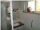 374A Egan Street, Kalgoorlie WA 6430