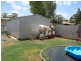 374A Egan Street, Kalgoorlie WA 6430