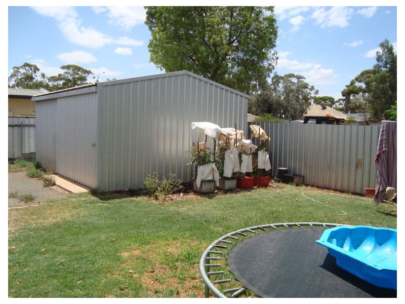 374A Egan Street, Kalgoorlie WA 6430