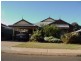 2/38 Premier Street, Kalgoorlie WA 6430