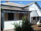 45 Hanbury Street, Kalgoorlie WA 6430